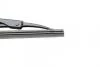 Щітка склоочисника (задня) (300mm) Chevrolet Captiva/Hyundai Tucson 04- BOSCH 3397011628 (фото 2)