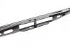 Щітка склоочисника (задня) (300mm) Chevrolet Captiva/Hyundai Tucson 04- BOSCH 3397011628 (фото 3)