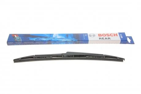 Щетка стеклоочистителя (задняя) (400mm) Lexus GX/Toyota Land Cruiser 01-10 BOSCH 3397011431