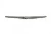 Щітка склоочисника (задня) (300mm) Jeep Cherokee/Grand Cherokee 03-10 BOSCH 3397011429 (фото 3)