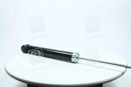 Амортизатор газовый задний MANDO A03200