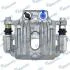 Супорт MND MANDO EX583102BA00 (фото 2)