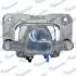 Супорт MND MANDO EX583102BA00 (фото 3)