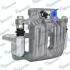 Супорт MND MANDO EX583102BA00 (фото 4)