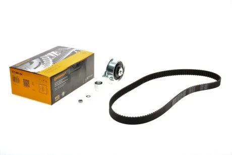 Комплект ременя ГРМ CT 909 K4 Contitech CT909K4