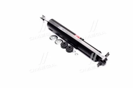 Амортизатор Excel-G передний KYB 344393