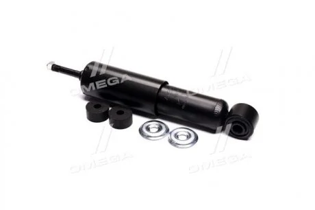 Амортизатор підвіски KAYABA KYB 443293