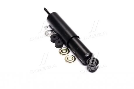 Амортизатор підвіски KAYABA KYB 444132