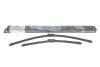 Щітки склоочисника (650/450мм) VW Golf VII/Skoda Superb III/Audi A3 12- Aerotwin (безкаркасна) BOSCH 3397007863 (фото 1)