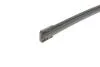 Щітки склоочисника (650/450мм) VW Golf VII/Skoda Superb III/Audi A3 12- Aerotwin (безкаркасна) BOSCH 3397007863 (фото 2)