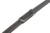 Щітки склоочисника (650/450мм) VW Golf VII/Skoda Superb III/Audi A3 12- Aerotwin (безкаркасна) BOSCH 3397007863 (фото 4)