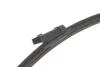 Щітки склоочисника (650/450мм) VW Golf VII/Skoda Superb III/Audi A3 12- Aerotwin (безкаркасна) BOSCH 3397007863 (фото 5)