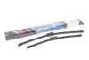 Щітки склоочисника (550/450mm) BMW 1 (F20)/2 (F22/F23) 10- BOSCH 3397007696 (фото 1)