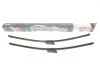 Щетки стеклоочистителя (575/530mm) Porsche 718/911/Boxster/Cayman 11- BOSCH 3397007697 (фото 1)