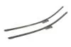 Щетки стеклоочистителя (575/530mm) Porsche 718/911/Boxster/Cayman 11- BOSCH 3397007697 (фото 7)