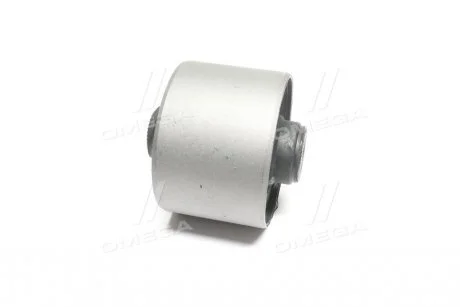 Сайлентблок задньої підвіски = GV0062 CTR CVKH-73