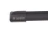 Щітки склоочисника (650/400мм) BMW X1/Seat Leon 12- Aerotwin (безкаркасна) BOSCH 3397007945 (фото 4)