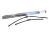 Щетки стеклоочистителя (750/500mm) Ford Transit 2.2TDCi 13- BOSCH 3397014077 (фото 1)