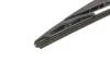 Щітка склоочисника (задня) (300mm) Kia Sportage 10- BOSCH 3397011678 (фото 3)