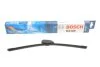Щітка склоочисника (задня) (330mm) Alfa Romeo Stelvio/Hyundai i30 11- BOSCH 3397013049 (фото 1)
