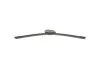 Щітка склоочисника (задня) (330mm) Alfa Romeo Stelvio/Hyundai i30 11- BOSCH 3397013049 (фото 5)