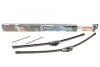 Щетки стеклоочистителя (650/550mm) MB Vito (W638) 96-03 BOSCH 3397007567 (фото 1)