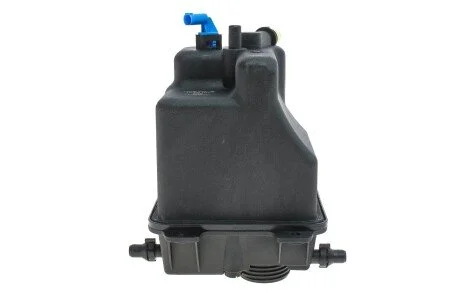 Компенсаційний розширювач MEYLE 314 223 0007