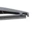 Щетка стеклоочистителя (задняя) (240mm) Citroen C4/Mini 10- BOSCH 3397011677 (фото 2)
