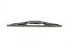 Щетка стеклоочистителя (задняя) (280mm) Ford Fiesta/Focus/Mondeo/Seat Arosa 99-12 BOSCH 3397011802 (фото 5)