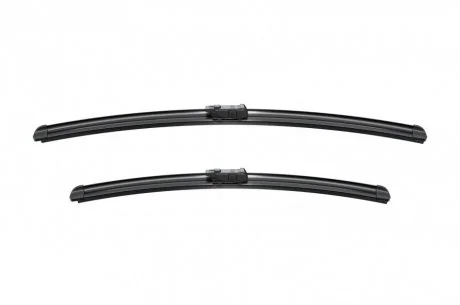 Щітка склоочисника 3 397 007 698 BOSCH 3397007698