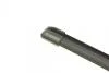 Щітки склоочисника (650/475mm) VW Passat 14- BOSCH 3397014116 (фото 3)