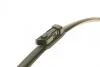 Щітки склоочисника (650/475mm) VW Passat 14- BOSCH 3397014116 (фото 6)