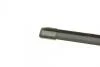 Щітки склоочисника (650/475mm) VW Passat 14- BOSCH 3397014116 (фото 7)