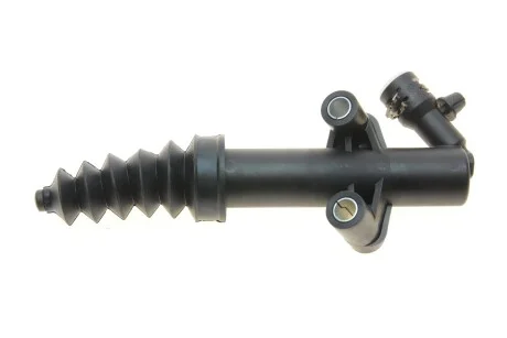 Циліндр зчеплення (робочий) Peugeot 207/208/301 1.0-1.6 08- LuK 512005010