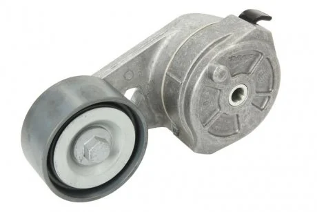 Ролик поліклінового ременя DY DAYCO APV1097