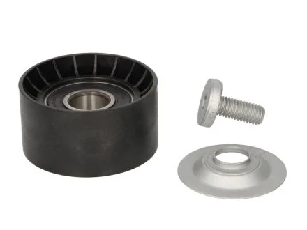 Ролик поліклінового ременя DY DAYCO APV1111