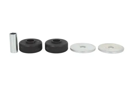 Опора амортизатора заднього SACHS 802 693