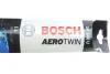 Щітка склоочисника (340mm) Renault Clio IV/Captur 12- BOSCH 3397006941 (фото 17)