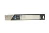Щітка склоочисника (380mm) Peugeot Partner/Citroen Berlingo 08- BOSCH 3397006942 (фото 5)