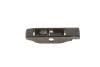 Щітка склоочисника (400mm) Renault Laguna07-15/Clio 05-14/Megane 10-/Trafic 14-/Seat Leon 12- BOSCH 3397006943 (фото 3)