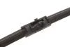 Щітка склоочисника (400mm) Renault Laguna07-15/Clio 05-14/Megane 10-/Trafic 14-/Seat Leon 12- BOSCH 3397006943 (фото 8)