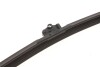 Щетка стеклоочистителя (400mm) Renault Laguna07-15/Clio 05-14/Megane 10-/Trafic 14-/Seat Leon 12- BOSCH 3397006943 (фото 9)