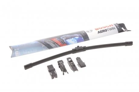 Щітка склоочисника (425мм) Ford Focus/Kuga 1.4-2.5 TDCi 04-12 BOSCH 3397006944