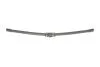 Щітка склоочисника (475mm) Dacia Duster/Logan/Sandero 12-/Ford Mondeo/Opel Vivaro 14- BOSCH 3397006946 (фото 3)
