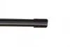Щетка стеклоочистителя (500mm) Audi A4/A6/A8 07-/Ford Focus IV/Transit V363 12-/Renault Clio 98- BOSCH 3397006947 (фото 10)