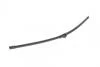 Щітка склоочисника (600мм) VW T5/6 1.9-3.2 TDI/DT/TSI 03- BOSCH 3397006951 (фото 12)