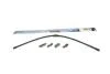 Щітка склоочисника (800mm) Citroen C4/Peugeot 3008/5008 1.2-2.0 HDi 06-17 3397006955