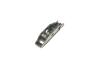 Щітка склоочисника (800mm) Citroen C4/Peugeot 3008/5008 1.2-2.0 HDi 06-17 BOSCH 3397006955 (фото 13)