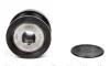 Шкив генератора Ford Fiesta VI/Focus II/Kuga I/Mazda 3/Volvo V50 1.6/2.0D 04- INA 535025910 (фото 2)