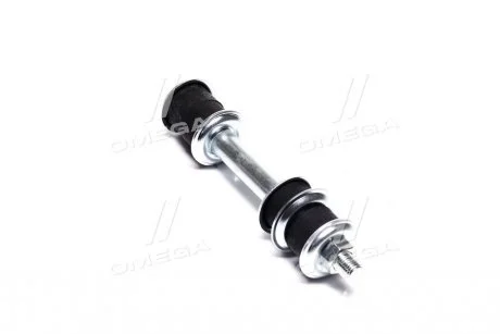 Стійка стабілізатора заднього = CL0402 CTR CLM-38 (фото 1)